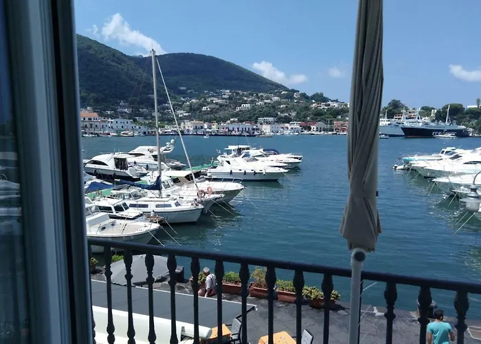 Casa Vacanze Riva Destra