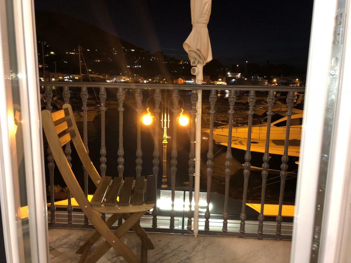 Maison d'hôtes Riva Destra *