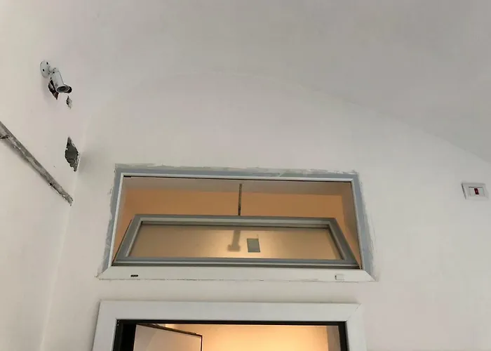 Casa Vacanze Riva Destra