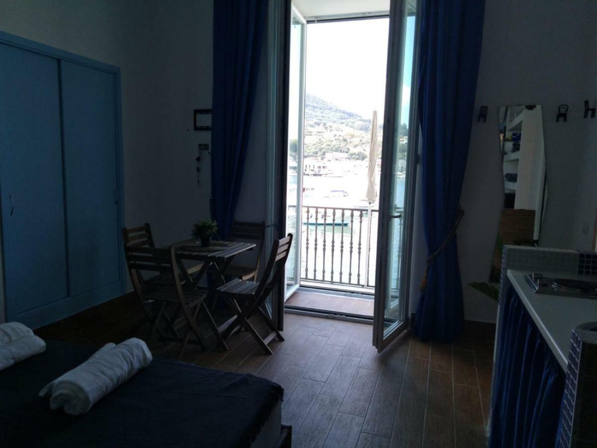 Guest house Riva Destra