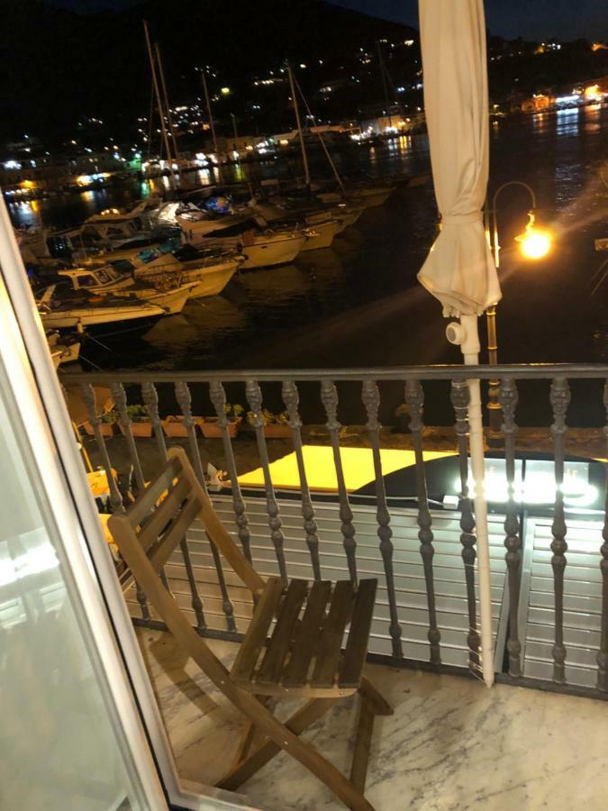 Guest house Riva Destra